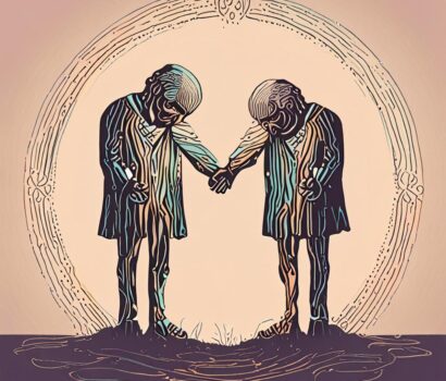 Empati Nedir ve Nasıl Geliştirilir