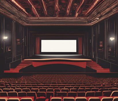 Kişisel Gelişim Videoları