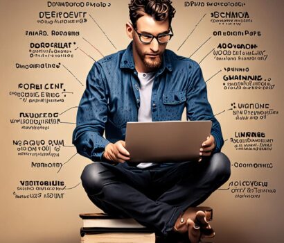 Kişisel Gelişim Neden Önemlidir