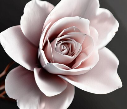 Etkili Sorunlarla Başa Çıkma Stratejileri