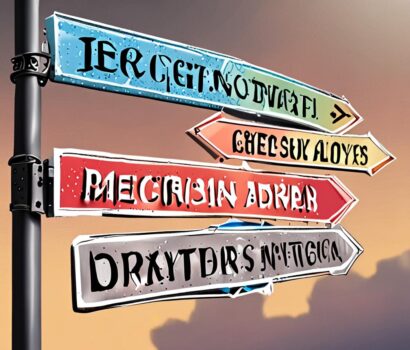 Karar verme becerisi